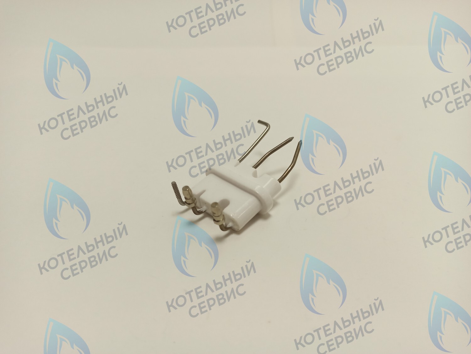 30009049A Электроды розжига и ионизации Navien Heatluxe (NGB210) в Уфе
