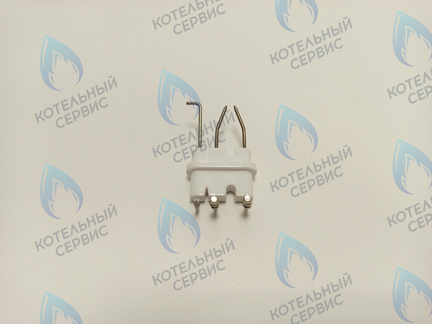 30009049A Электроды розжига и ионизации Navien Heatluxe (NGB210) в Уфе