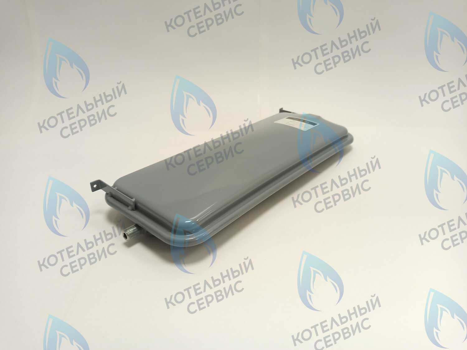 ET023-06L-WR Бак расширительный 6л (398000080) FERROLI FORTUNA PRO в Уфе