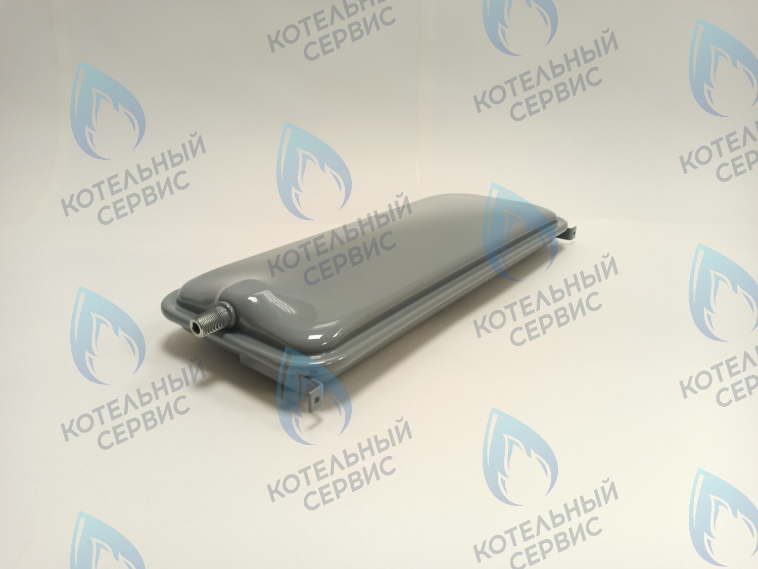 ET023-06L-WR Бак расширительный 6л (398000080) FERROLI FORTUNA PRO в Уфе