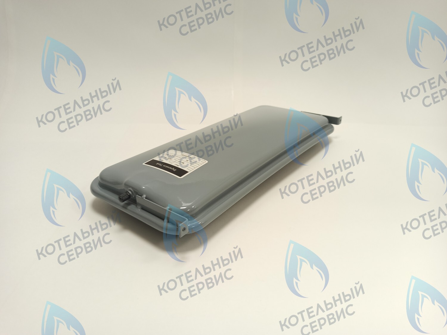 ET023-06L-WR Бак расширительный 6л (398000080) FERROLI FORTUNA PRO в Уфе