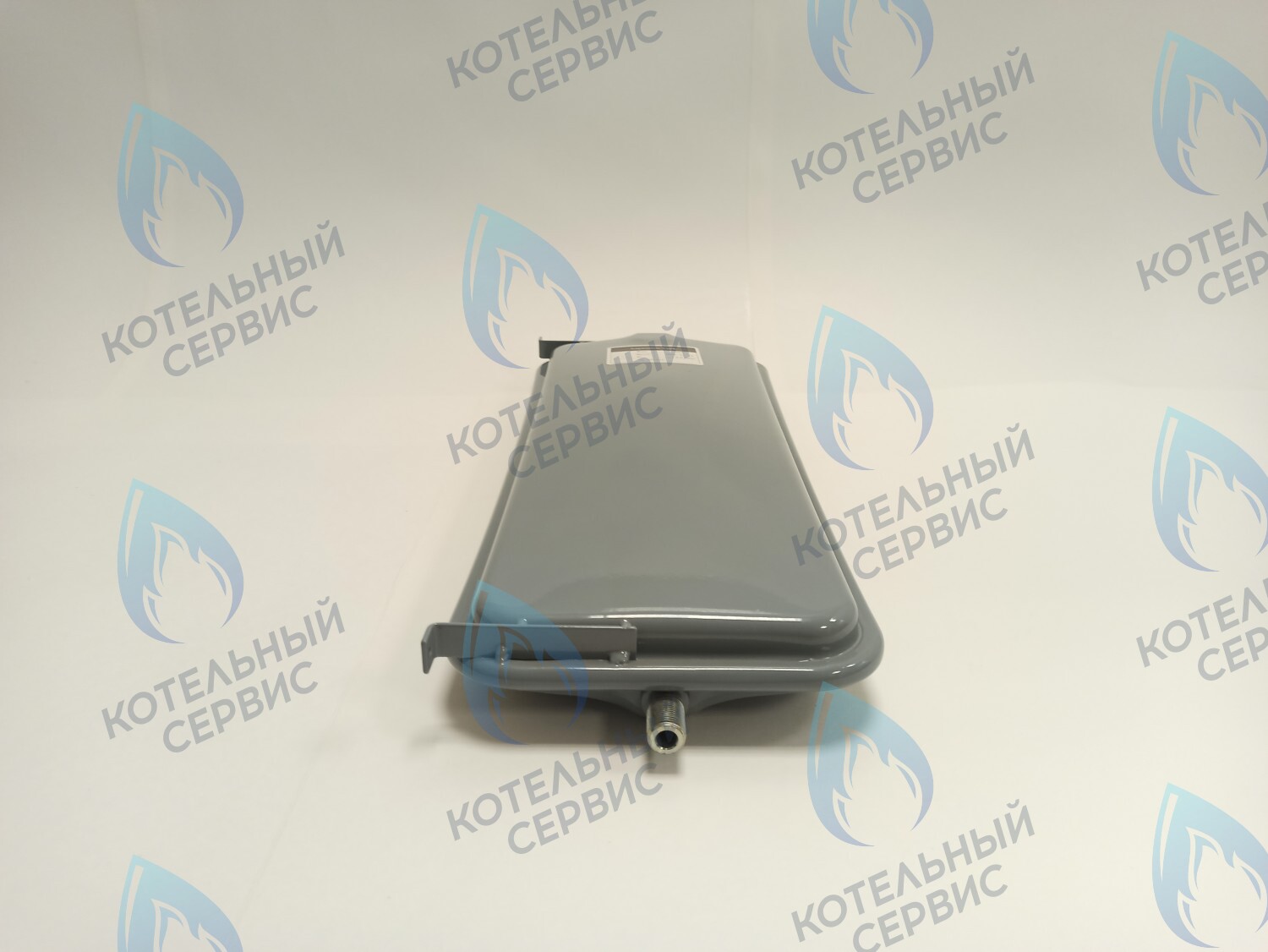 ET023-06L-WR Бак расширительный 6л (398000080) FERROLI FORTUNA PRO в Уфе