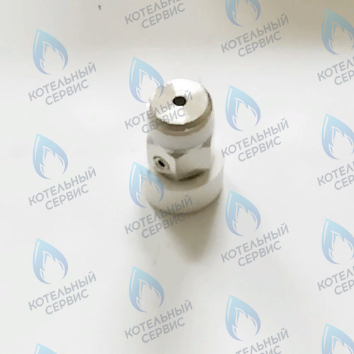 39817260 Воздухоотводчик FERROLI (36900210) в Уфе