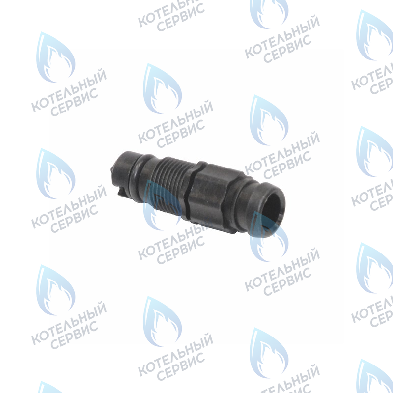 FD002 Кран слива ARISTON (65114922, 65154552), BAXI (710045500) в Уфе