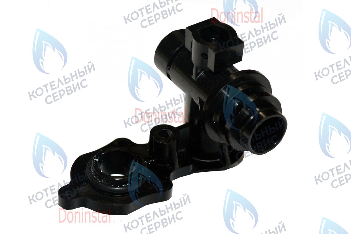 0020118721 Крышка гидроблока (верхняя) PROTHERM в Уфе