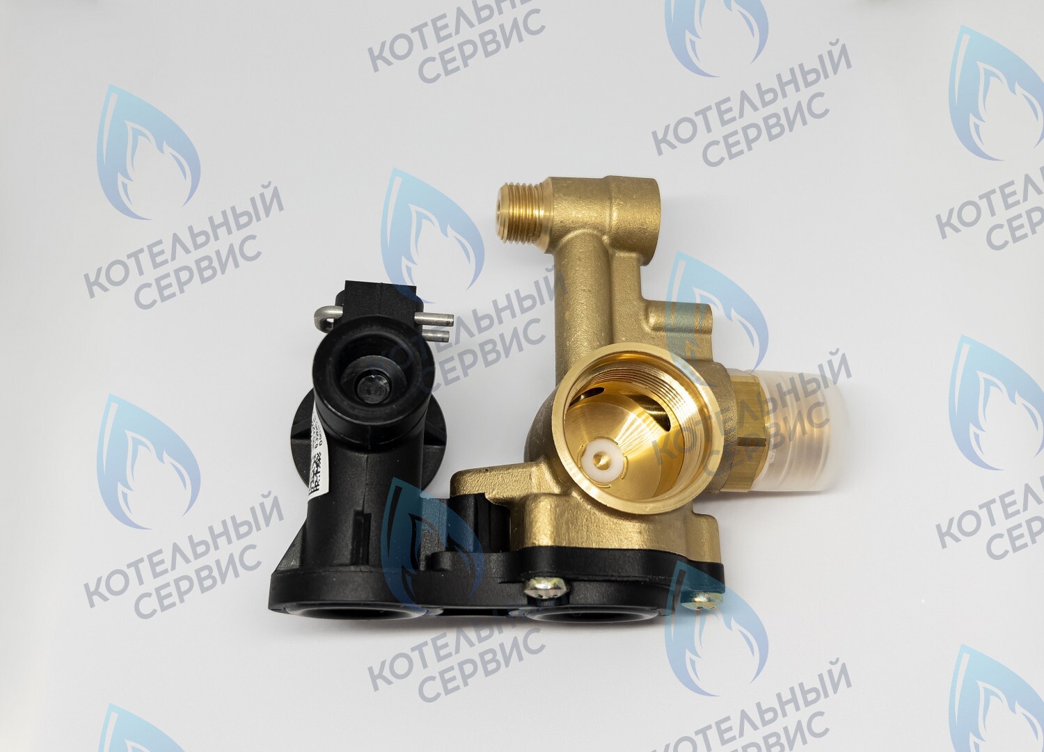 0020118721 Крышка гидроблока (верхняя) PROTHERM в Уфе