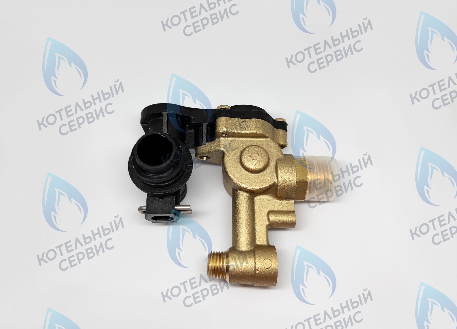 0020118721 Крышка гидроблока (верхняя) PROTHERM в Уфе