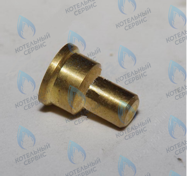 39827190 Форсунки KIT UGELLO G24.1 US (33700790) FERROLI в Уфе