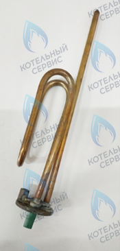 46210170 ТЭН нагревательный элемент SG FERROLI в Уфе