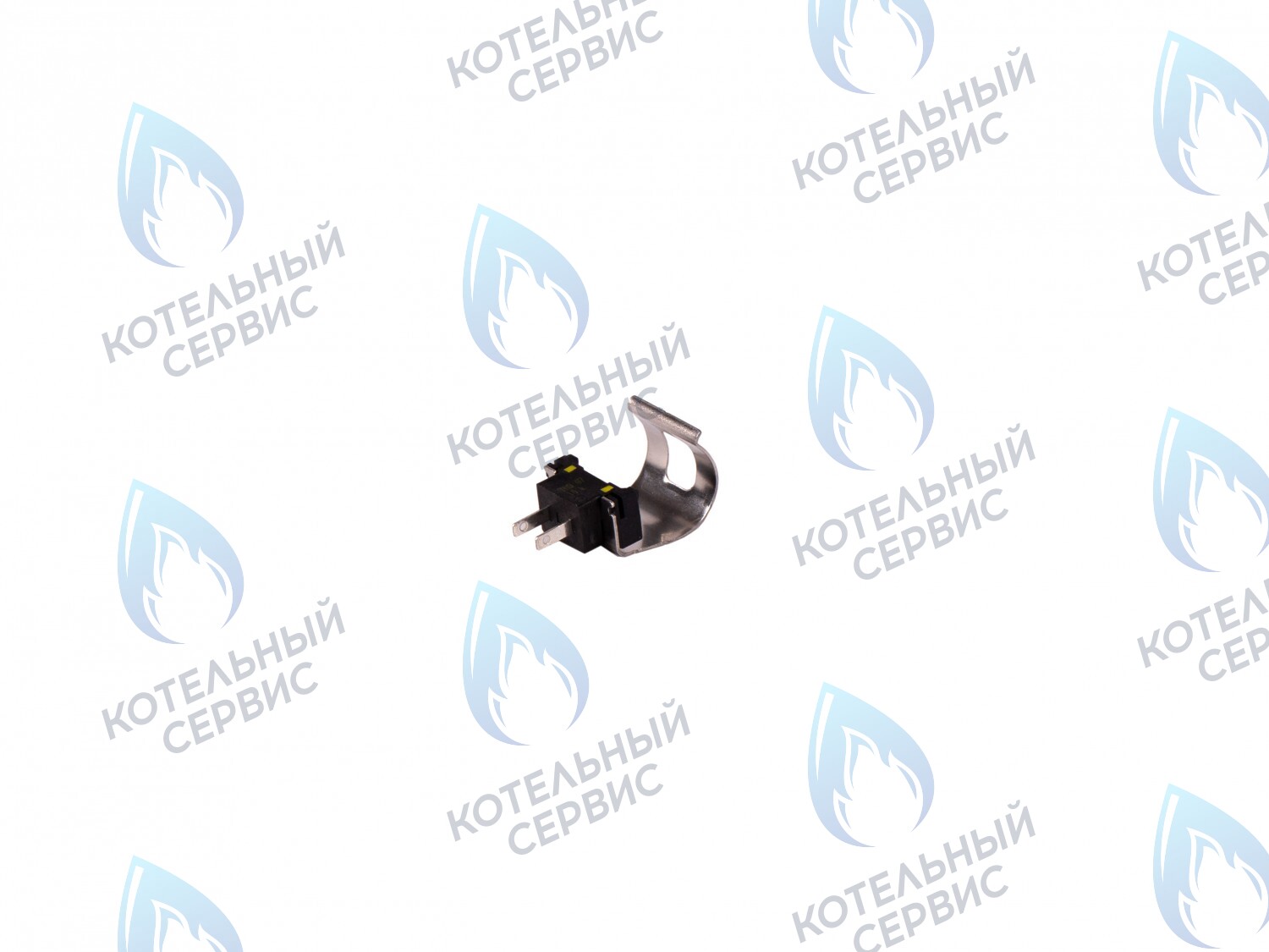 TSH003-29-EP Датчик температуры накладной NTC 3/4" EPCOS в Уфе