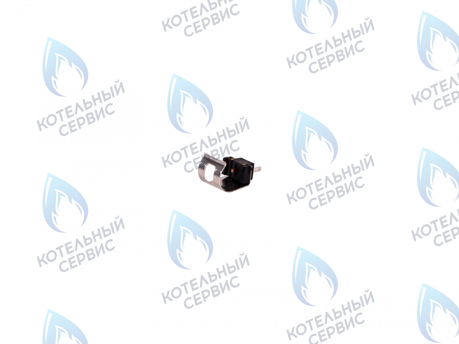 TSH003-29-EP Датчик температуры накладной NTC 3/4" EPCOS в Уфе