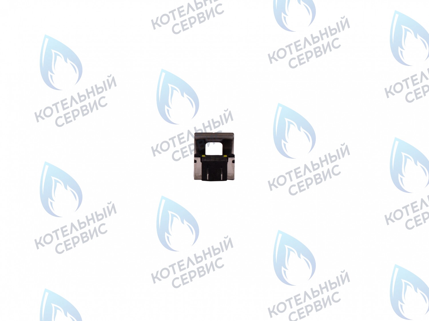 TSH003-29-EP Датчик температуры накладной NTC 3/4" EPCOS в Уфе