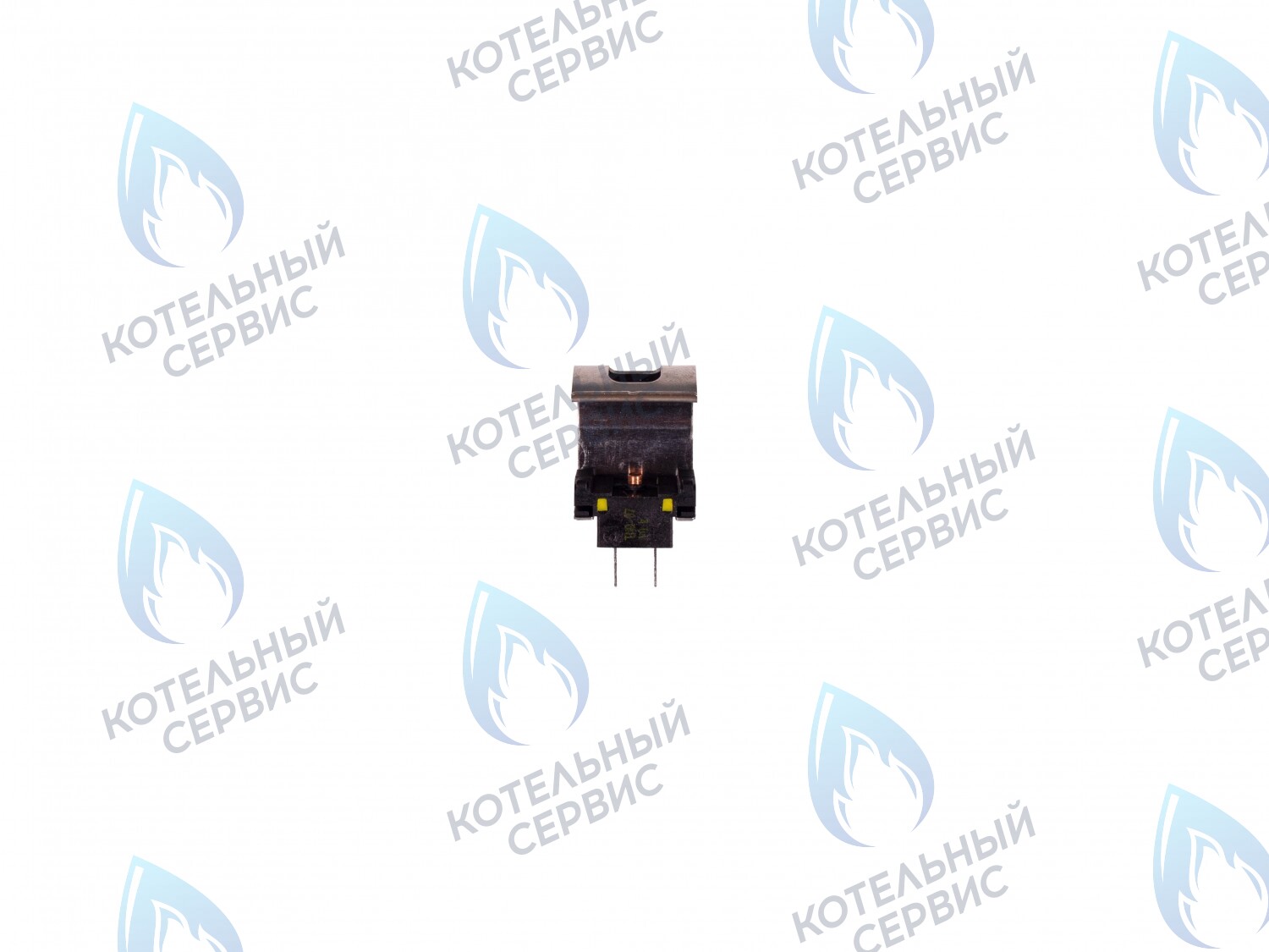 TSH003-29-EP Датчик температуры накладной NTC 3/4" EPCOS в Уфе