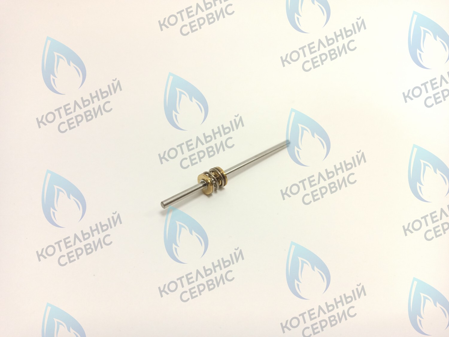 50101022 Шток гидравлического узла (50101022) ELECTROLUX в Уфе