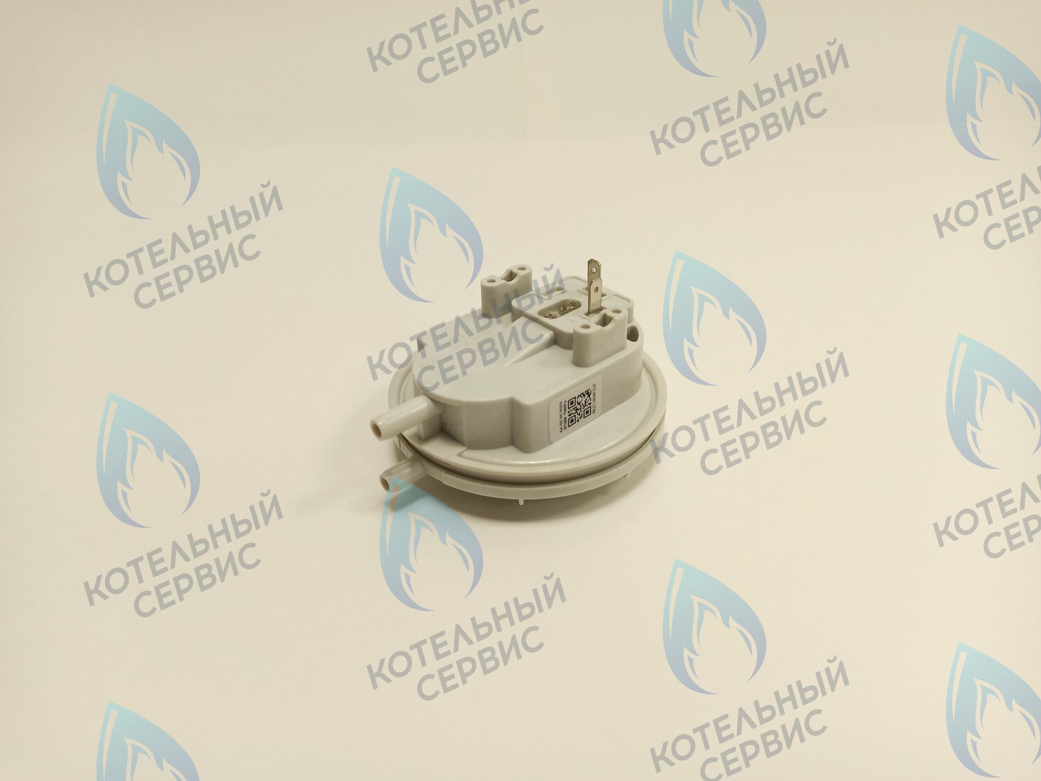 AA.03.05.0023 Прессостат MIZUDO 75/60 Pa MAESTRO LUX М20-24T,  MAESTRO GEM M24T, MAESTRO ONE М20ТH-М24ТH в Уфе