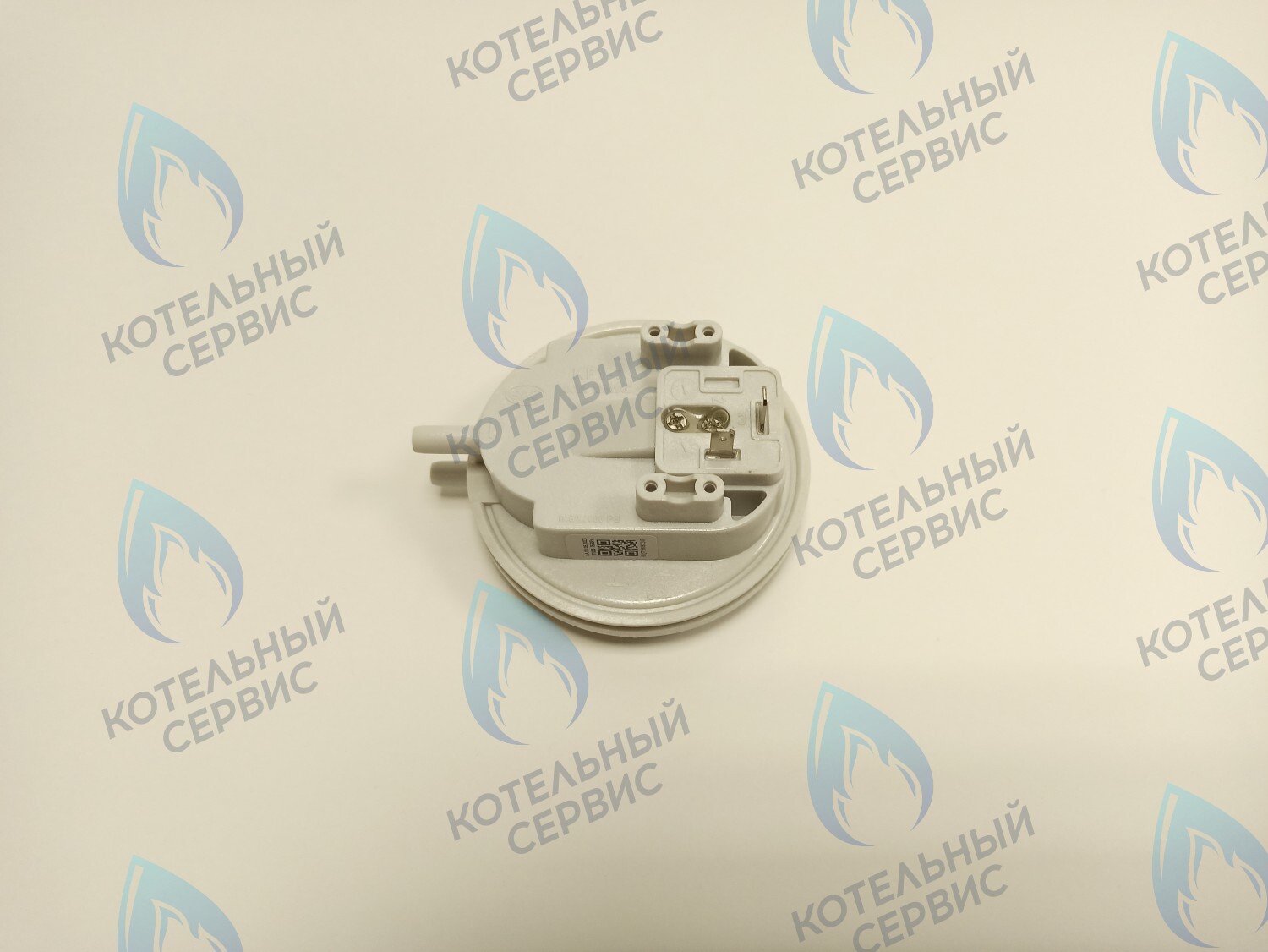 AA.03.05.0023 Прессостат MIZUDO 75/60 Pa MAESTRO LUX М20-24T,  MAESTRO GEM M24T, MAESTRO ONE М20ТH-М24ТH в Уфе