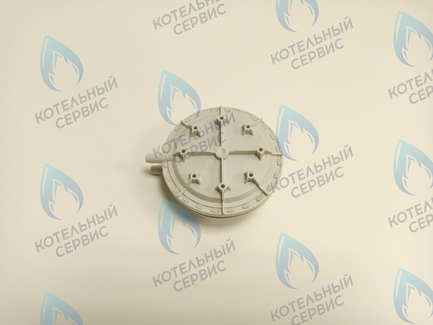 AA.03.05.0023 Прессостат MIZUDO 75/60 Pa MAESTRO LUX М20-24T,  MAESTRO GEM M24T, MAESTRO ONE М20ТH-М24ТH в Уфе