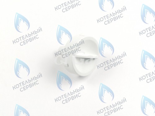 BI1535 101 Ручка управления  turbo FEDERICA BUGATTI в Уфе