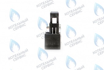 104041 Датчик температуры отопления Prime ЛЕМАКС (Lemax) в Уфе