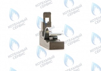 104041 Датчик температуры отопления Prime ЛЕМАКС (Lemax) в Уфе