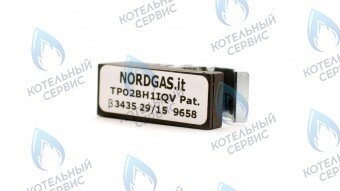 104041 Датчик температуры отопления Prime ЛЕМАКС (Lemax) в Уфе