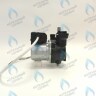 PM002AW50-GW95-N-Комп Циркуляционный насос в сборе PUMP WS15/5 с проводом вариант замены насоса Navien Deluxe, Ace, Atmo, 30000469A, 30000469B. в Уфе