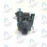 PM002AW50-GW95-N-Комп Циркуляционный насос в сборе PUMP WS15/5 с проводом вариант замены насоса Navien Deluxe, Ace, Atmo, 30000469A, 30000469B. в Уфе