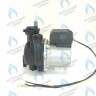 PM002AW50-GW95-N-Комп Циркуляционный насос в сборе PUMP WS15/5 с проводом вариант замены насоса Navien Deluxe, Ace, Atmo, 30000469A, 30000469B. в Уфе