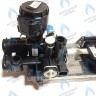 7730231 Гидравлическая группа BAXI ECO4 10P в Уфе