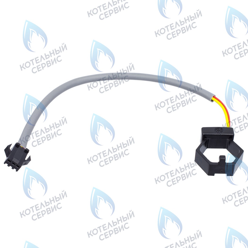 1925027 Сенсор Датчика Холла DY 10 DY 13 DY 18 DY 24 HUBERT в Уфе