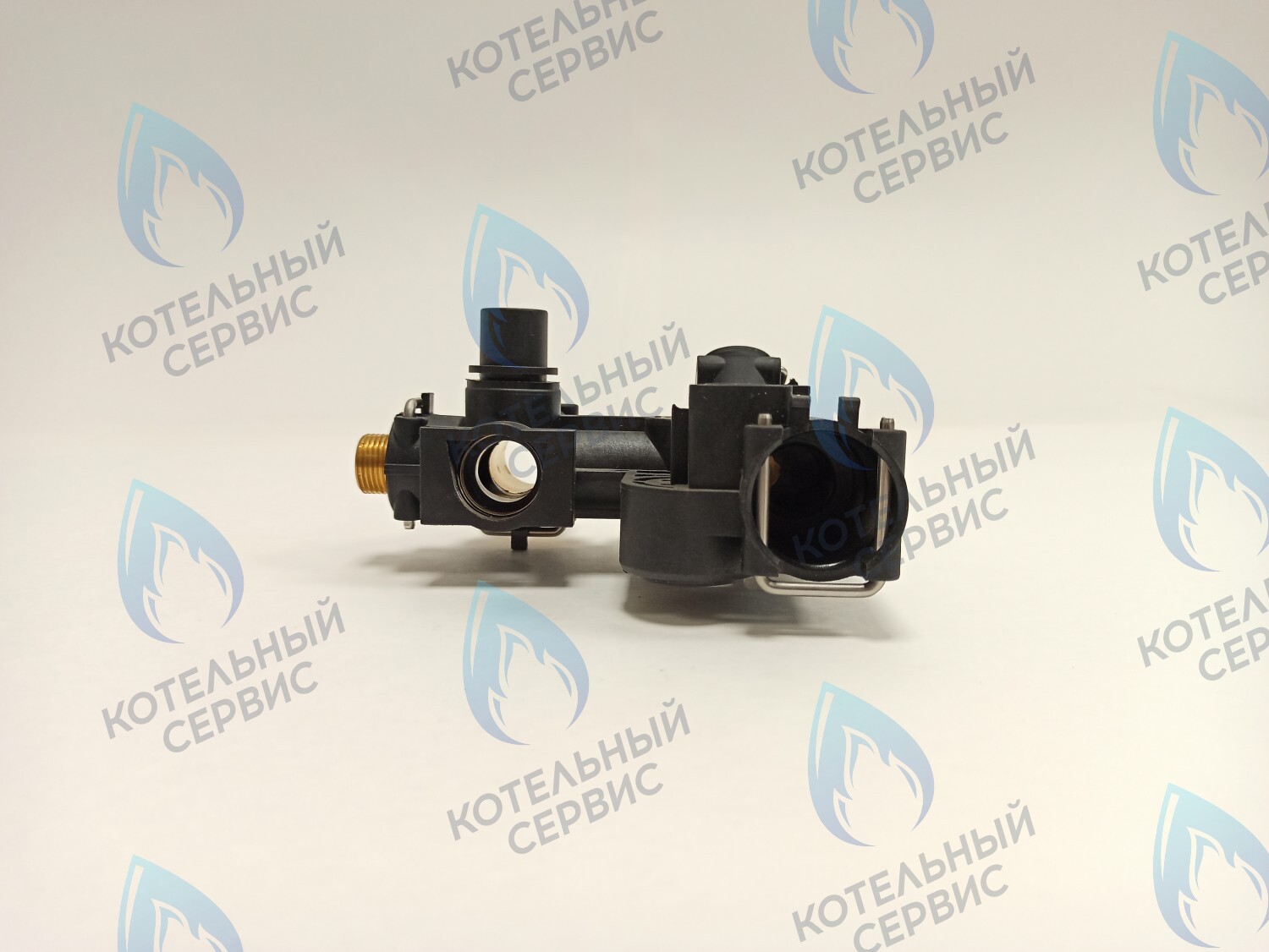 P0000008070 Водяной блок R, RE OASIS в Уфе