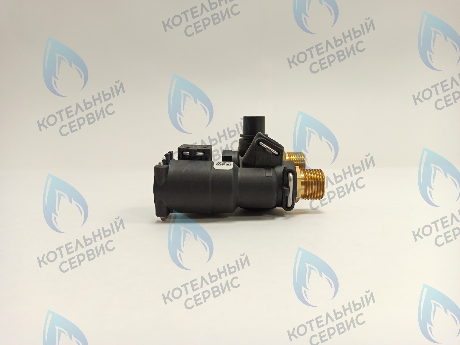 P0000008070 Водяной блок R, RE OASIS в Уфе