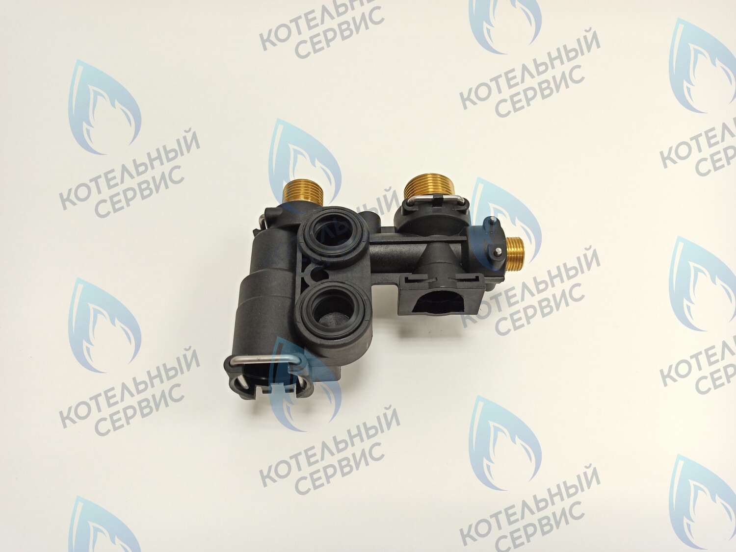 P0000008070 Водяной блок R, RE OASIS в Уфе