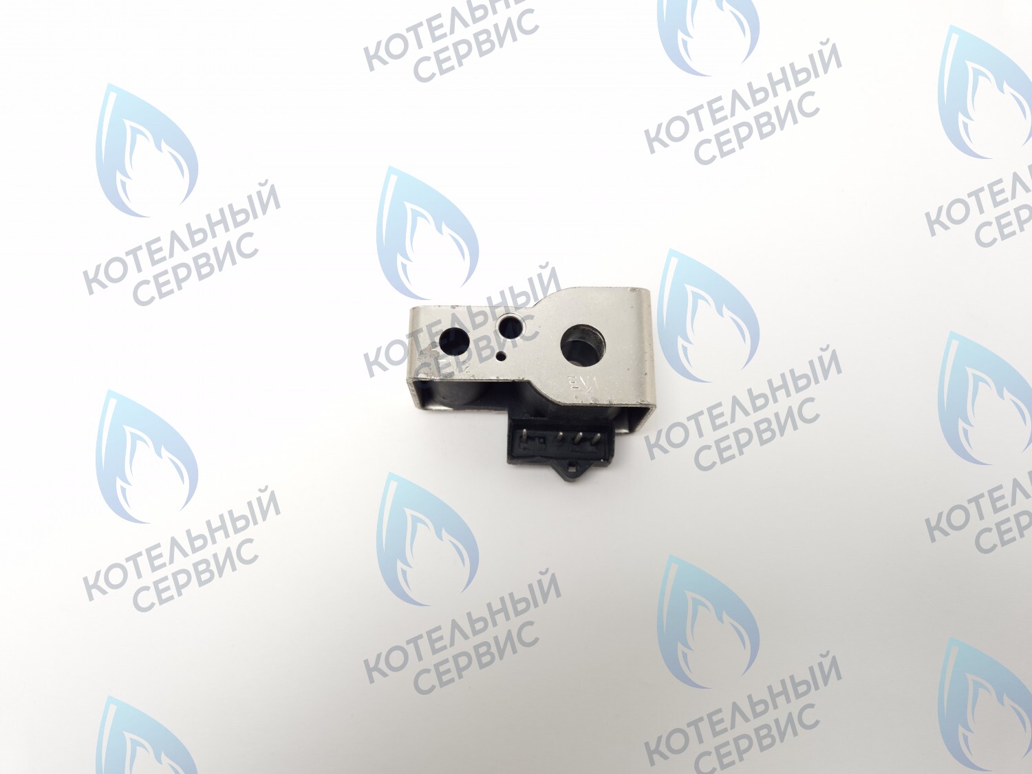 GVP001-02 Катушка для газового клапана запорная SIT SIGMA 840,843,845 (Соленоид SIT EV1/2 840, 843, 845  220V) PROTHERM (0020027678), ALPHATHERM (6YBOBINA00), ELECTROLUX (BI1093 107), FEDERICA BUGATTI (BI1093 107), Polykraft (04-5002) в Уфе