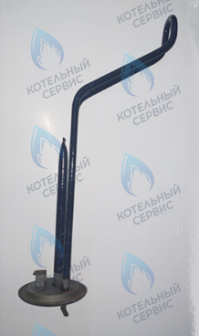 46210149 ТЭН нагревательный элемент SHE FERROLI в Уфе