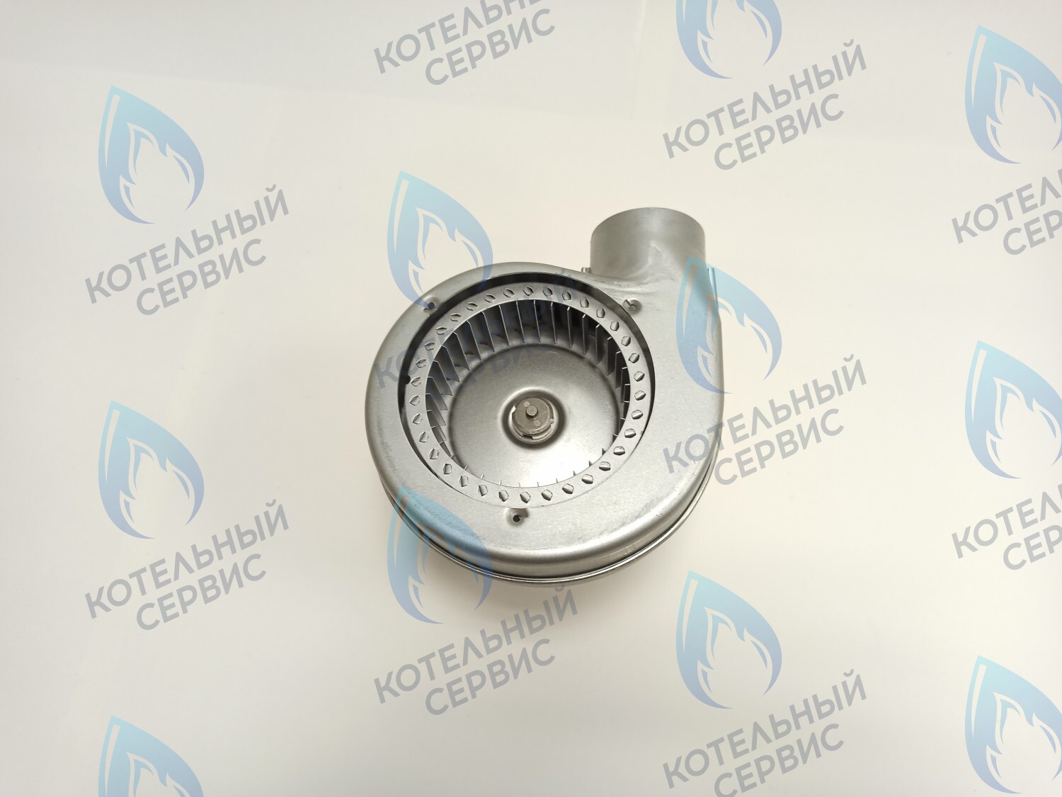 5655730 Вентилятор BAXI ECO, ECO-3 LUNA, LUNA-3 LUNA-3 280-310 Fi в Уфе