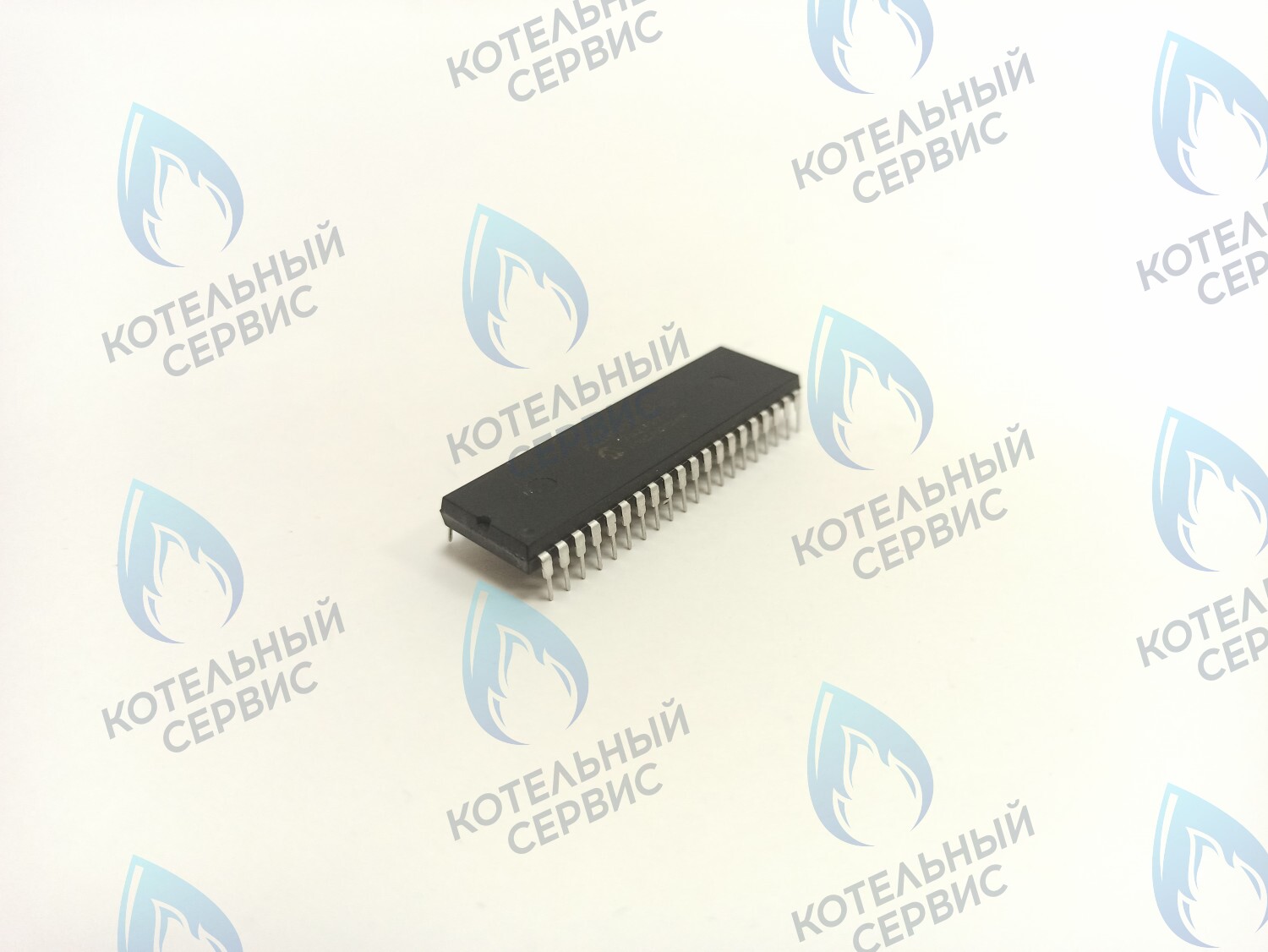 1310027B Процессор Electrolux GCB 24 Basic X i  (RRYLB10HPCSLC 140703) Битермический, откр. камера сгорания (1310027B, AA04030024) в Уфе