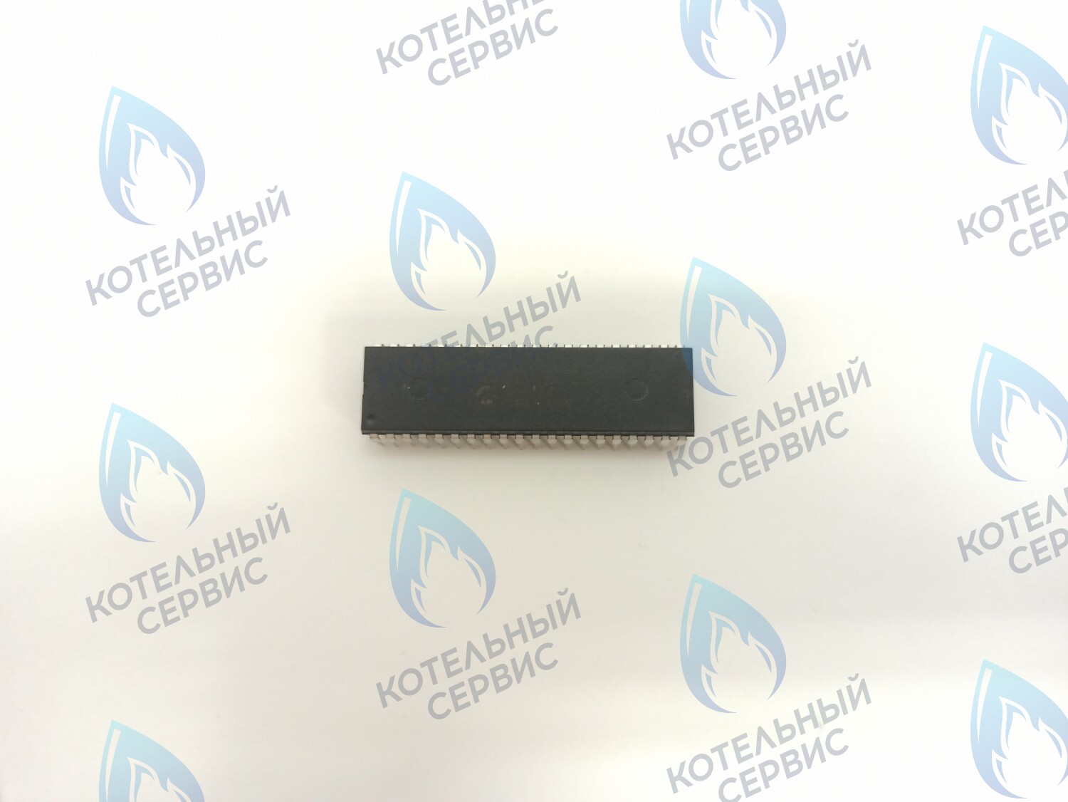 1310027B Процессор Electrolux GCB 24 Basic X i  (RRYLB10HPCSLC 140703) Битермический, откр. камера сгорания (1310027B, AA04030024) в Уфе