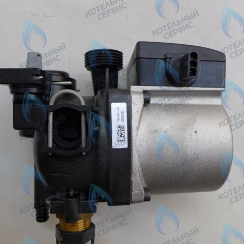 7021890026 НАСОС  GRUNDFOS (UPSO 15-50 CAOD) KENTATSU NOBBY SMART 24-1CS, 24-2CS в Уфе