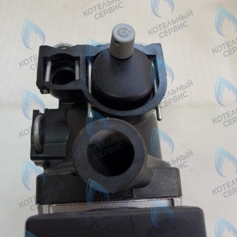 7021890026 НАСОС  GRUNDFOS (UPSO 15-50 CAOD) KENTATSU NOBBY SMART 24-1CS, 24-2CS в Уфе