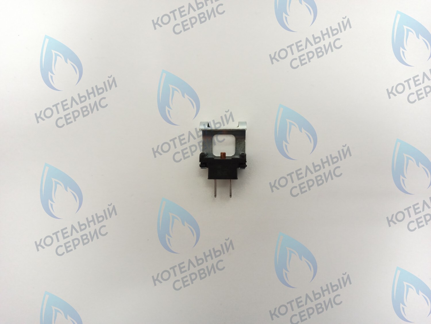 0020027613 Датчик температуры (накладной) D 13-15мм Protherm Рысь Леопард в Уфе