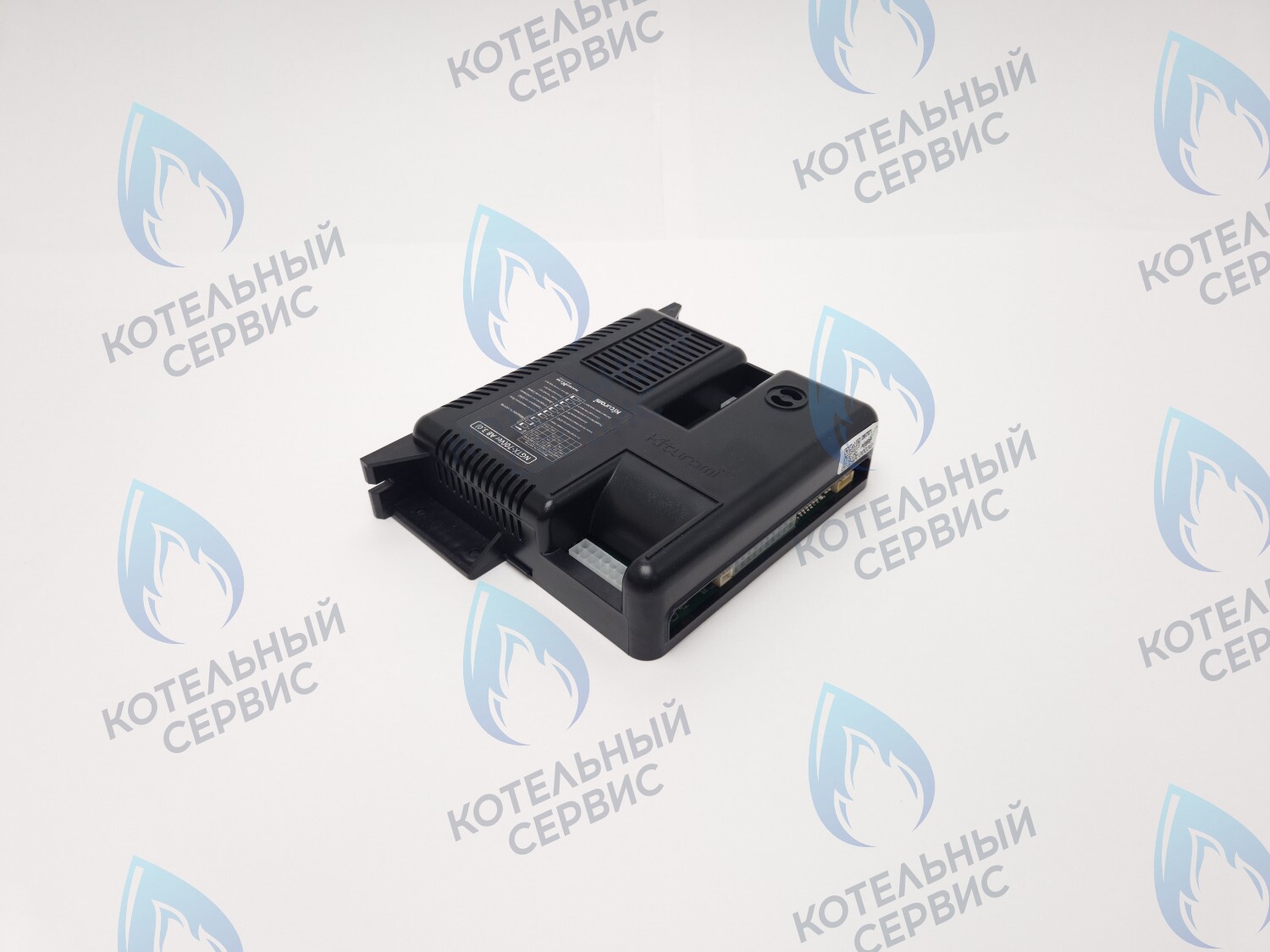 S114110054 Блок управления NGTX-70AB (WA 13~30) KITURAMI в Уфе