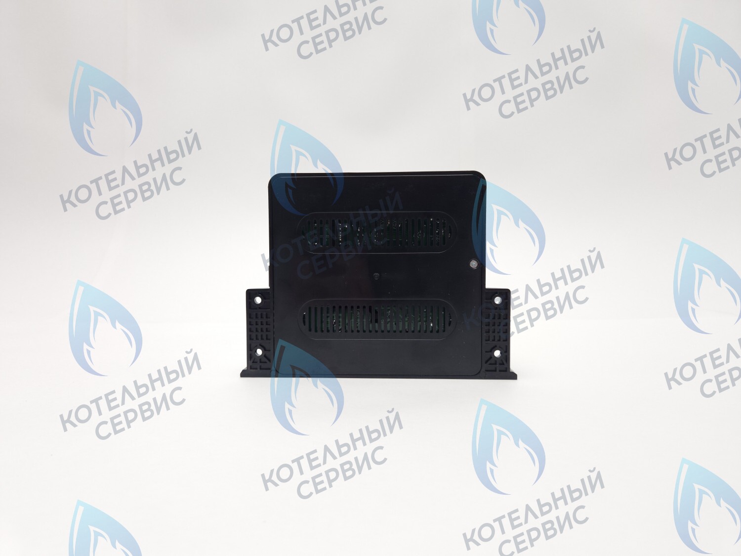 S114110054 Блок управления NGTX-70AB (WA 13~30) KITURAMI в Уфе