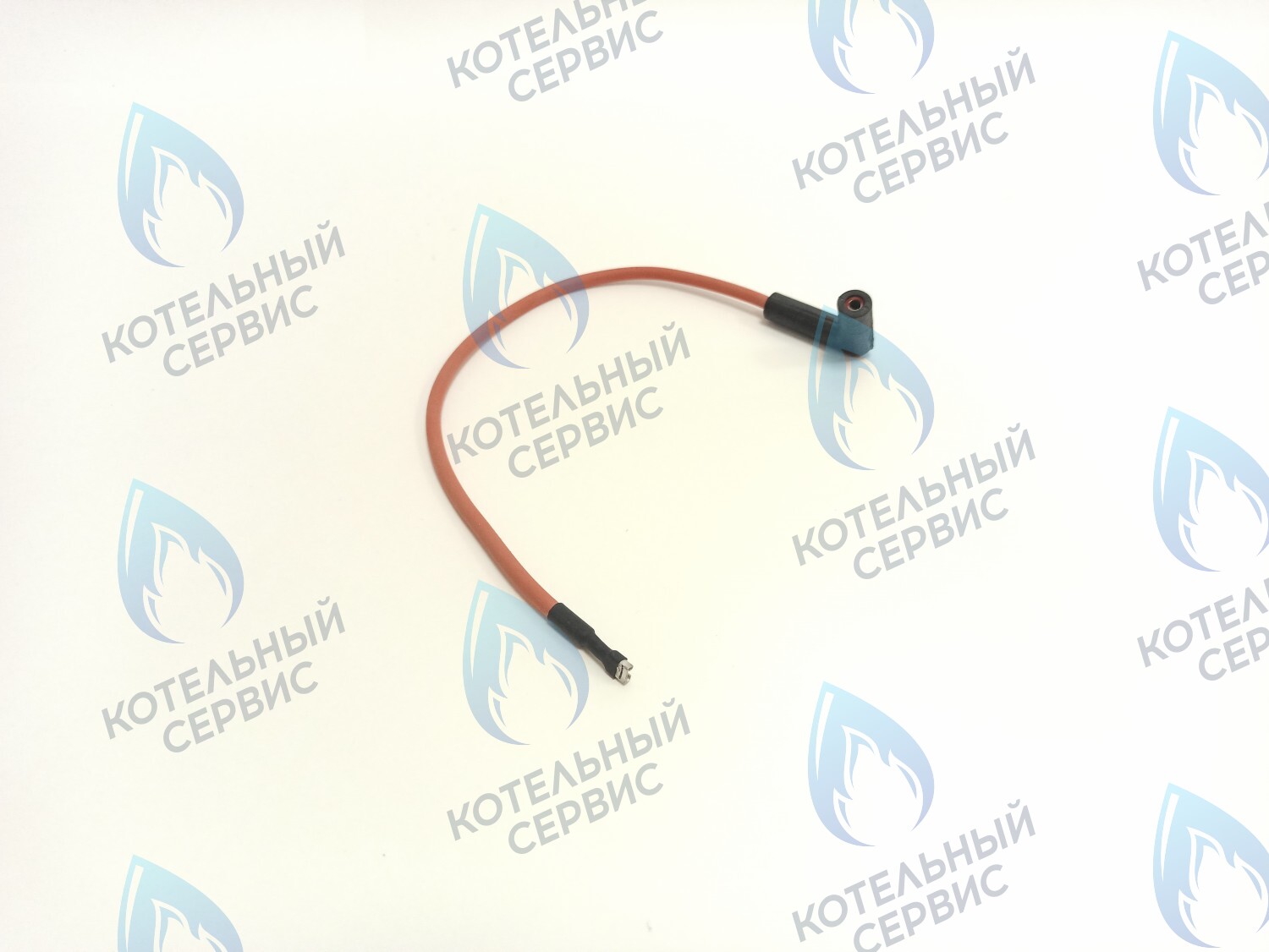 104078 Кабель электрода ионизации Prime ЛЕМАКС (Lemax) в Уфе