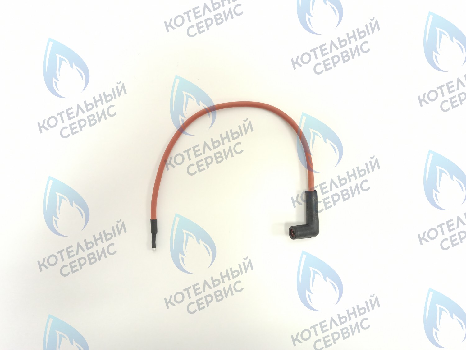 104078 Кабель электрода ионизации Prime ЛЕМАКС (Lemax) в Уфе