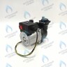 PM002AW60-GW105-N-Комп Циркуляционный насос в сборе PUMP WS15/6 с проводом вариант замены насоса Navien Deluxe, Ace, Atmo, 30000469A, 30000469B. в Уфе