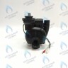 PM002AW60-GW105-N-Комп Циркуляционный насос в сборе PUMP WS15/6 с проводом вариант замены насоса Navien Deluxe, Ace, Atmo, 30000469A, 30000469B. в Уфе