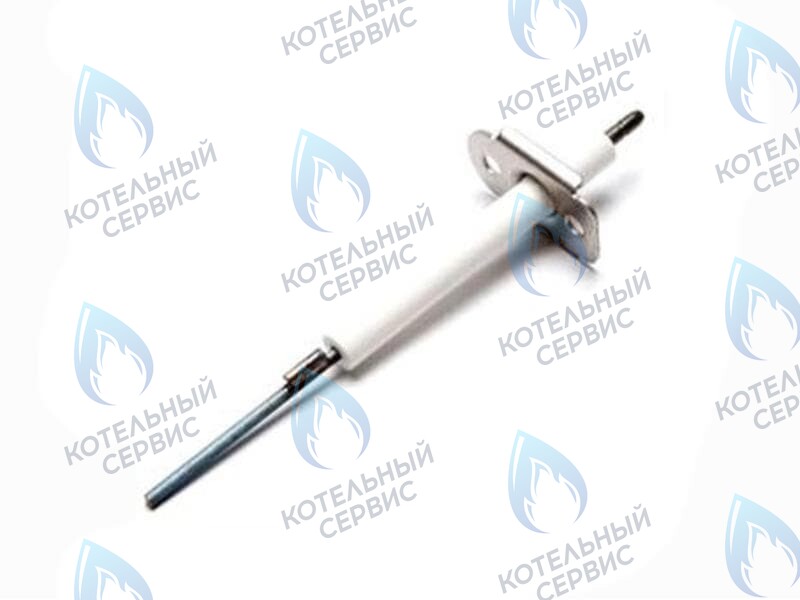 7834234 Электрод ионизации 26кВт-35кВт VIESSMANN в Уфе