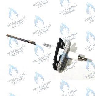 7834234 Электрод ионизации 26кВт-35кВт VIESSMANN в Уфе