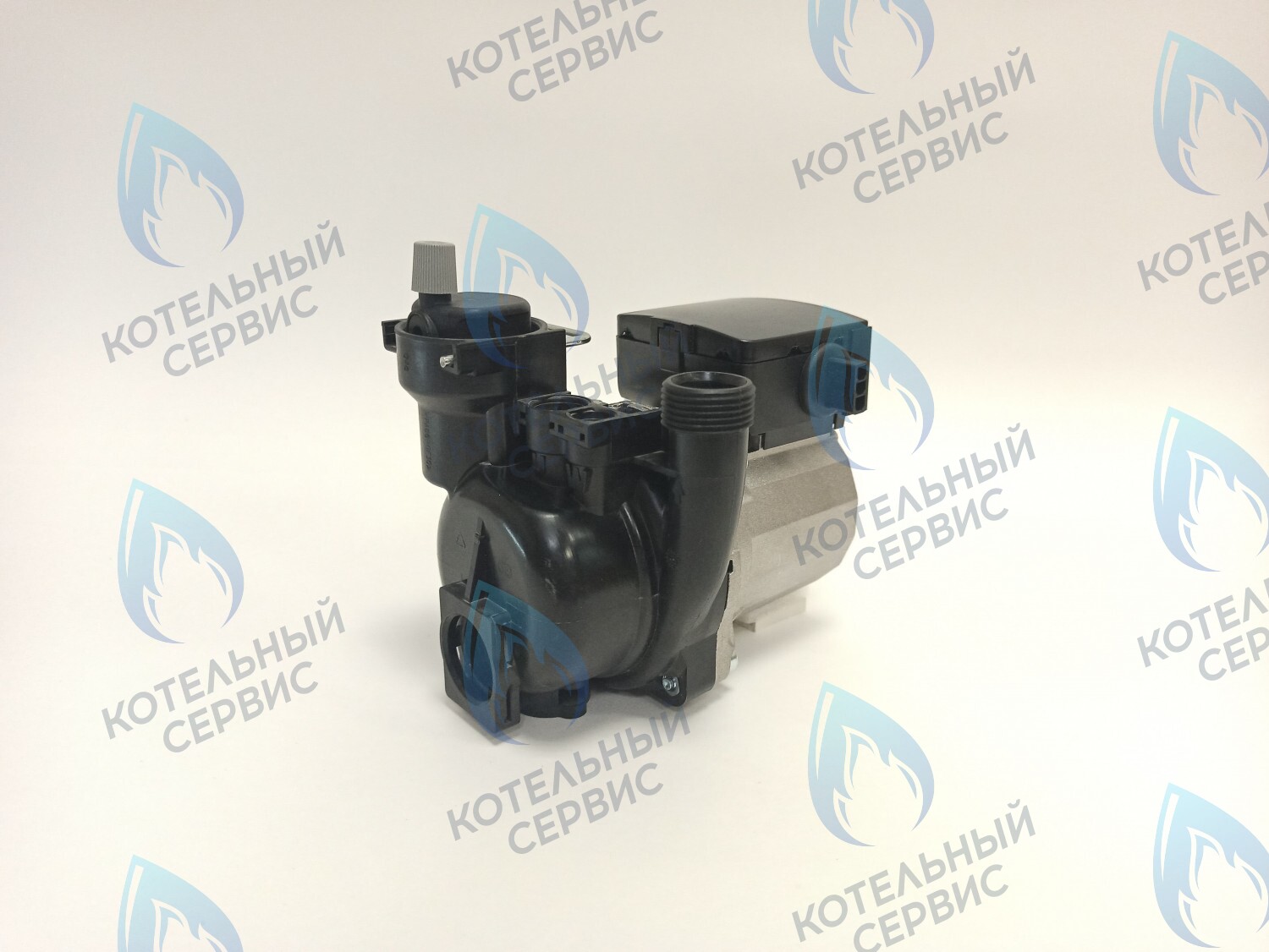 PM002PW50-WL84-Комп Циркуляционный насос в сборе WILO 15/5 для PROTHERM в Уфе